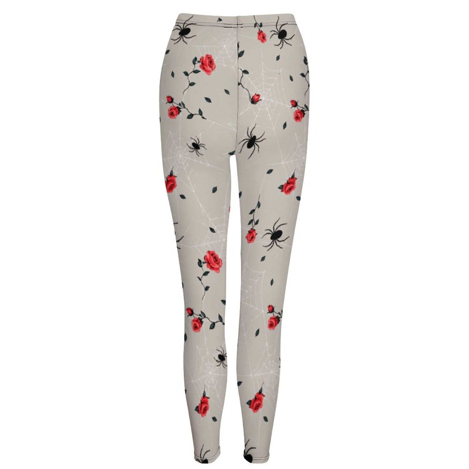 Women's Skinny Leggings