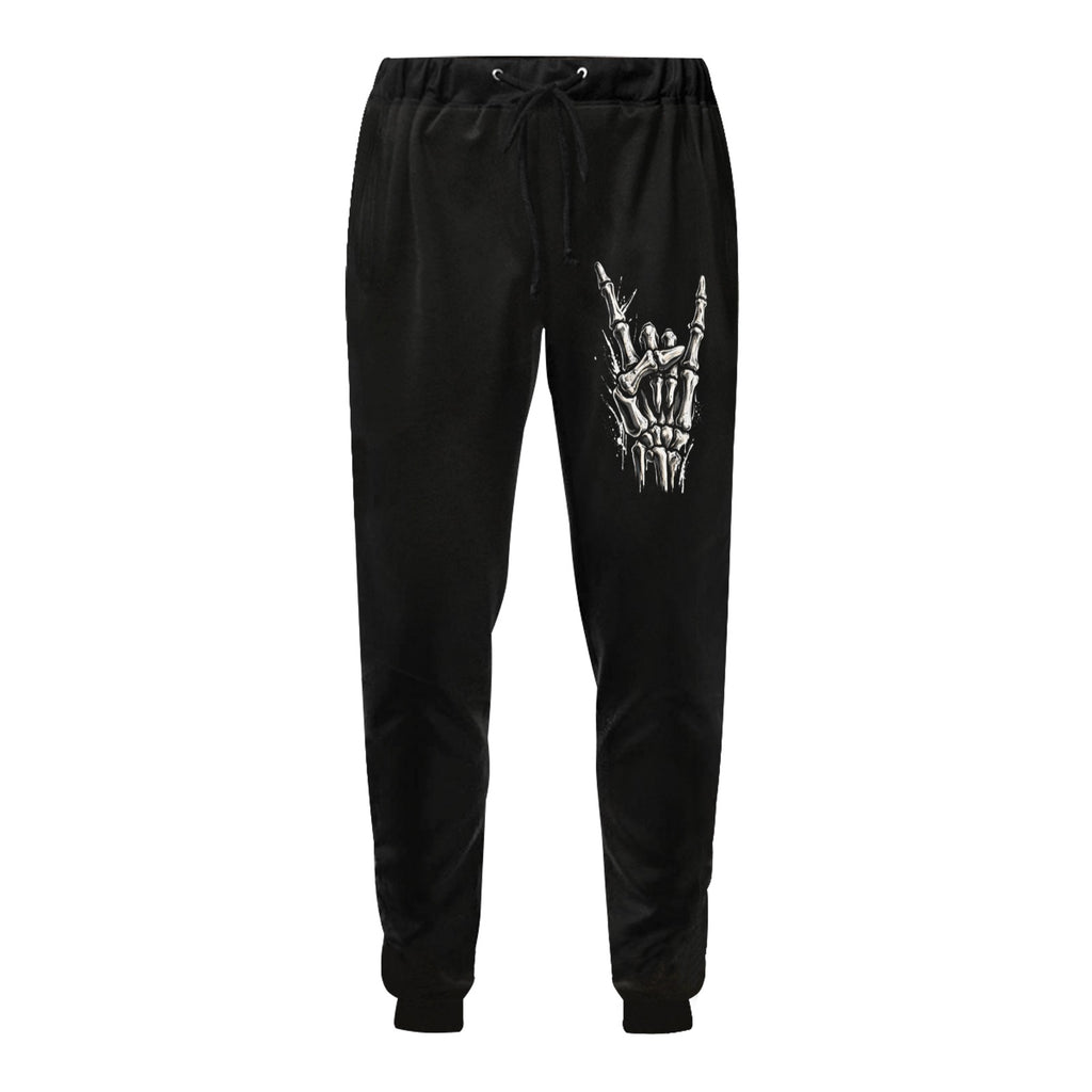 Rock On Joggers