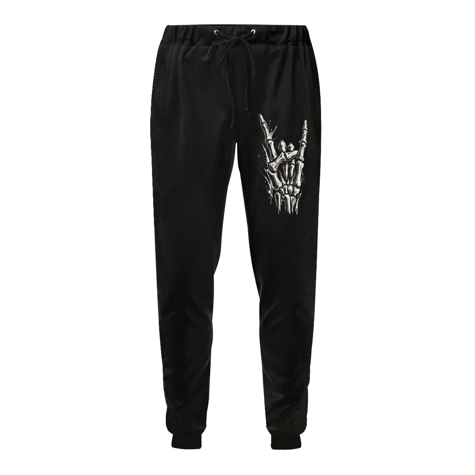 Rock On Joggers