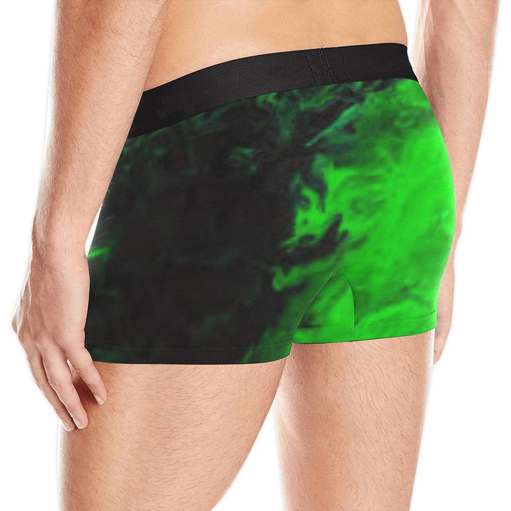 Toxic Boxer Briefs