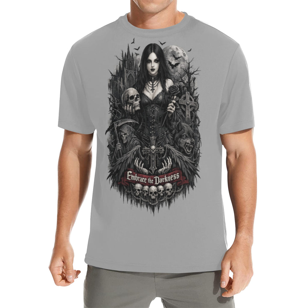Shadow Born Tee