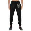 Rock On Joggers