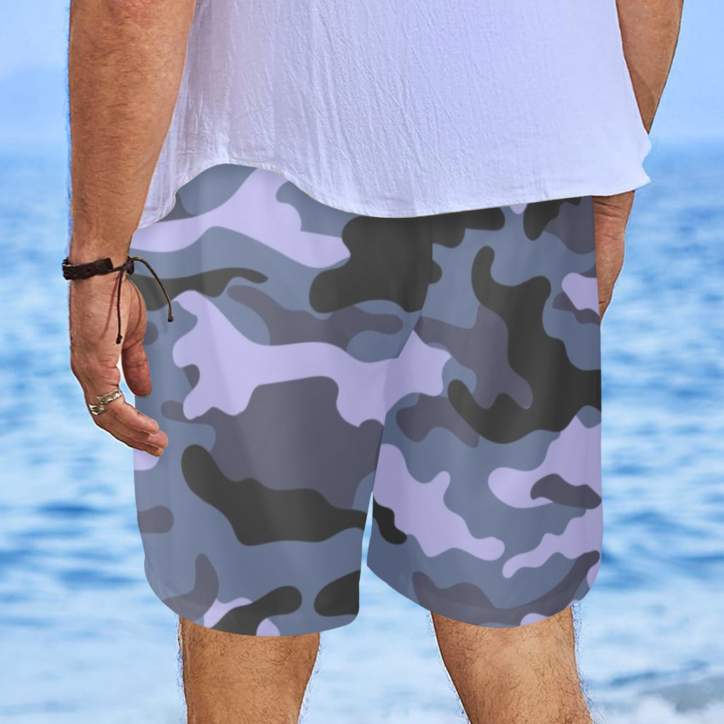 mensswimshorts2