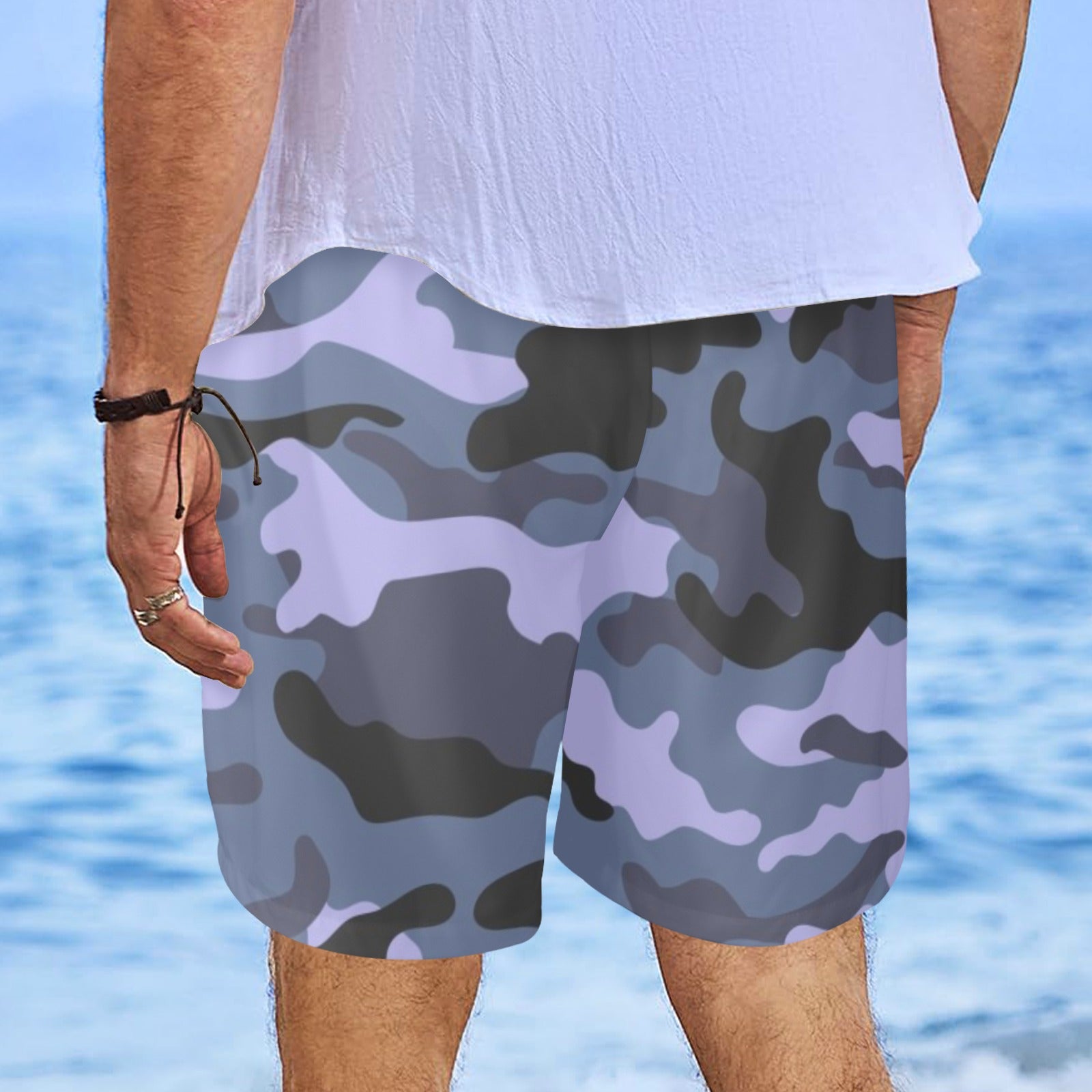 mensswimshorts2