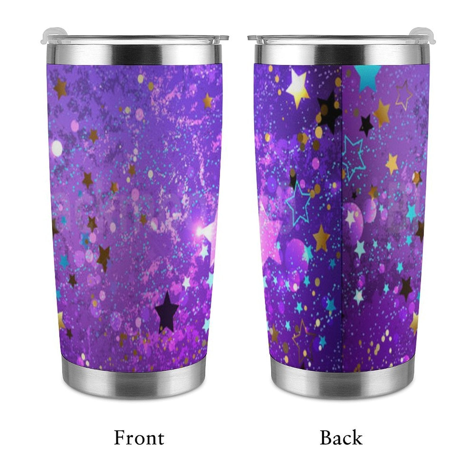 20oz Large capacity Car Cup|Ship From USA