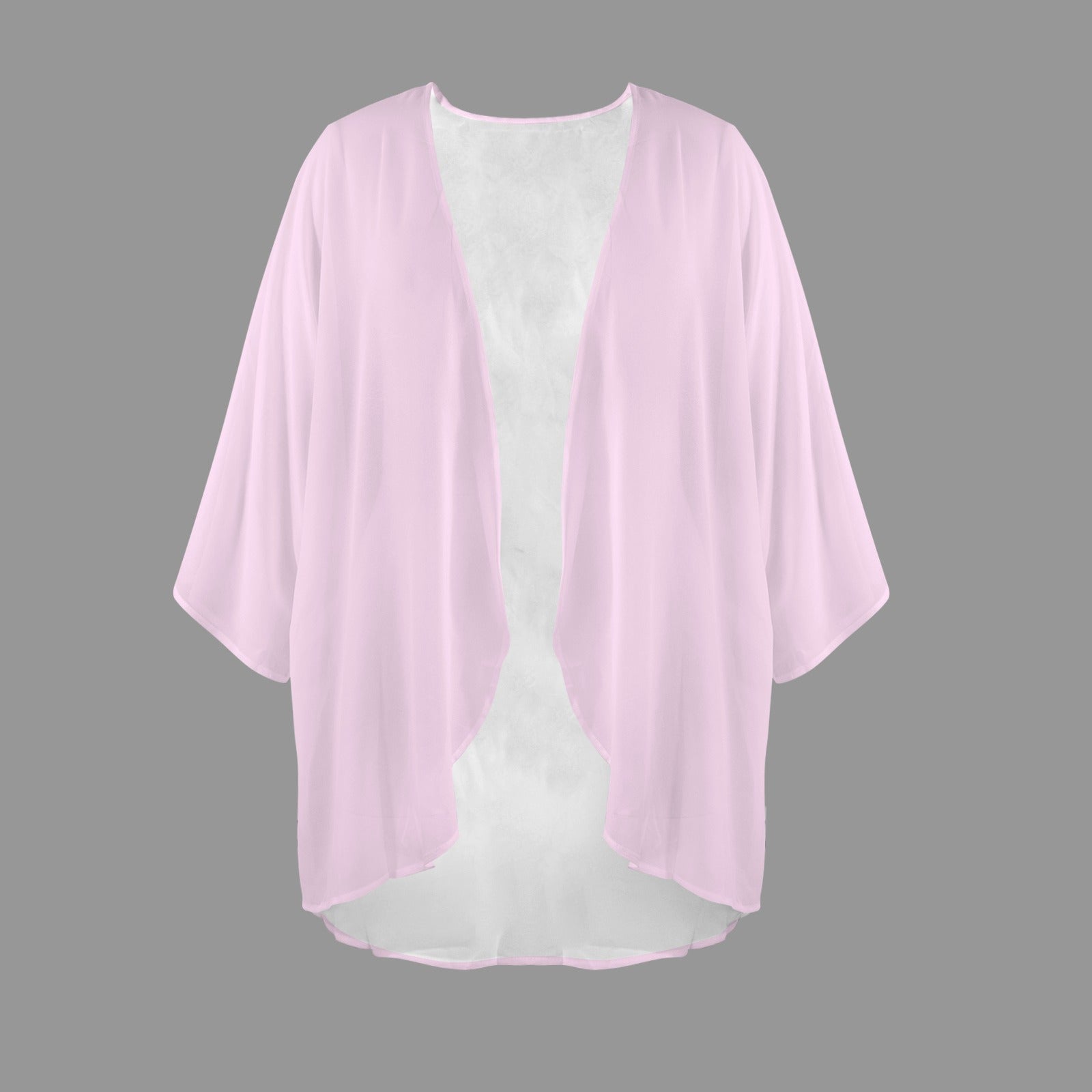 coveruplitepink