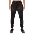Eclipse Joggers