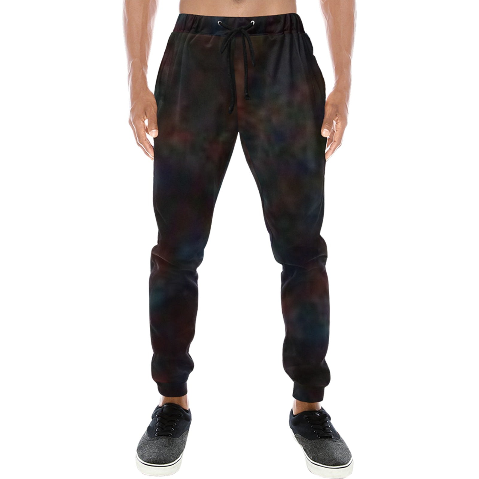 Eclipse Joggers