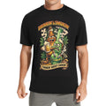 Thinking Shirt