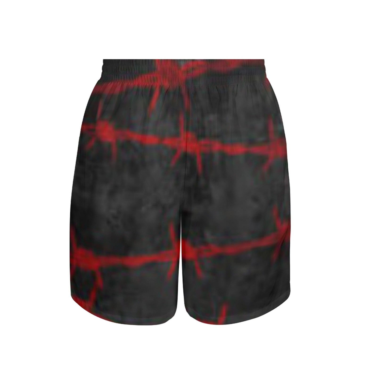 Wire Beach Shorts
