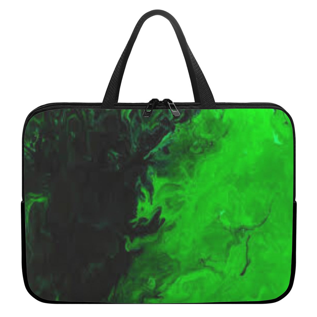 Toxic Laptop Bag 10inch