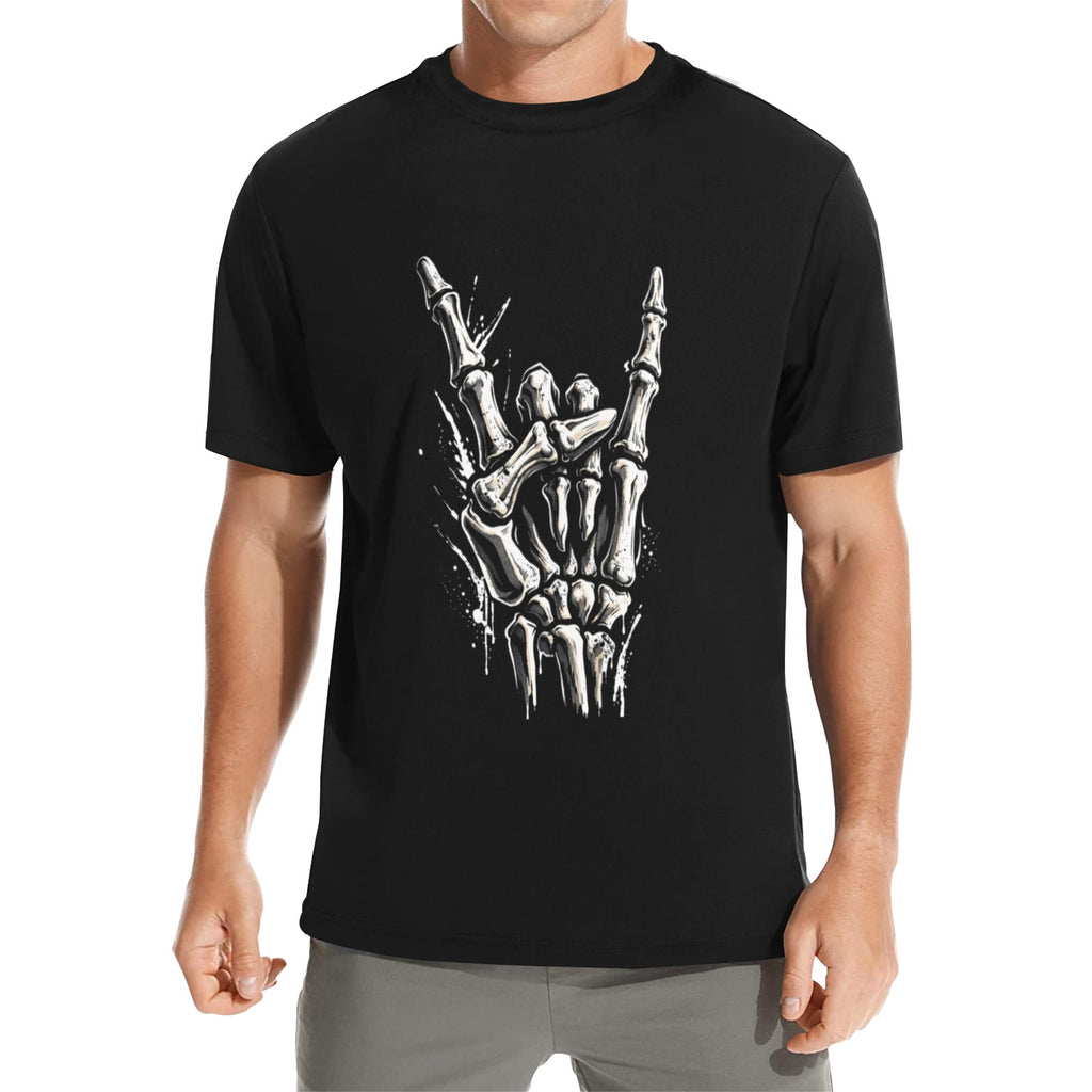 Rock On Shirt