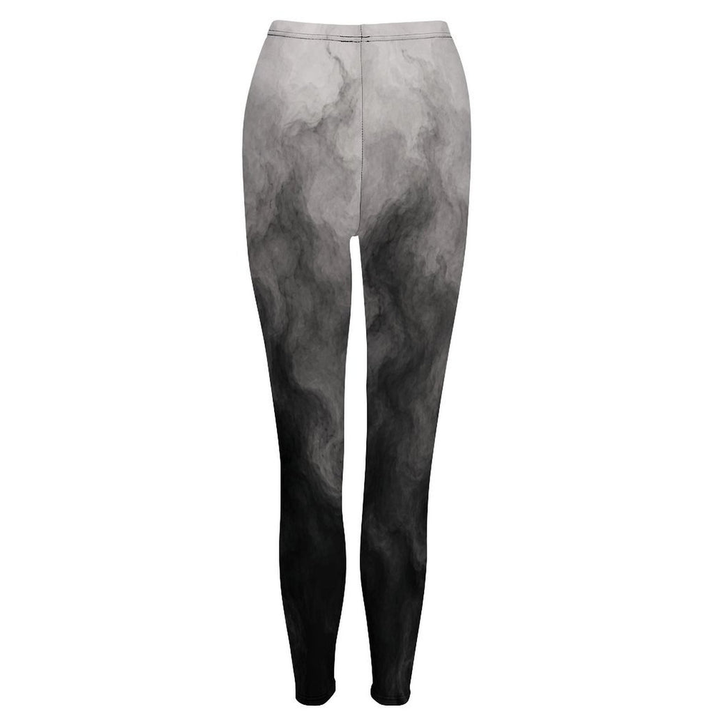 Shadow Storm Leggings