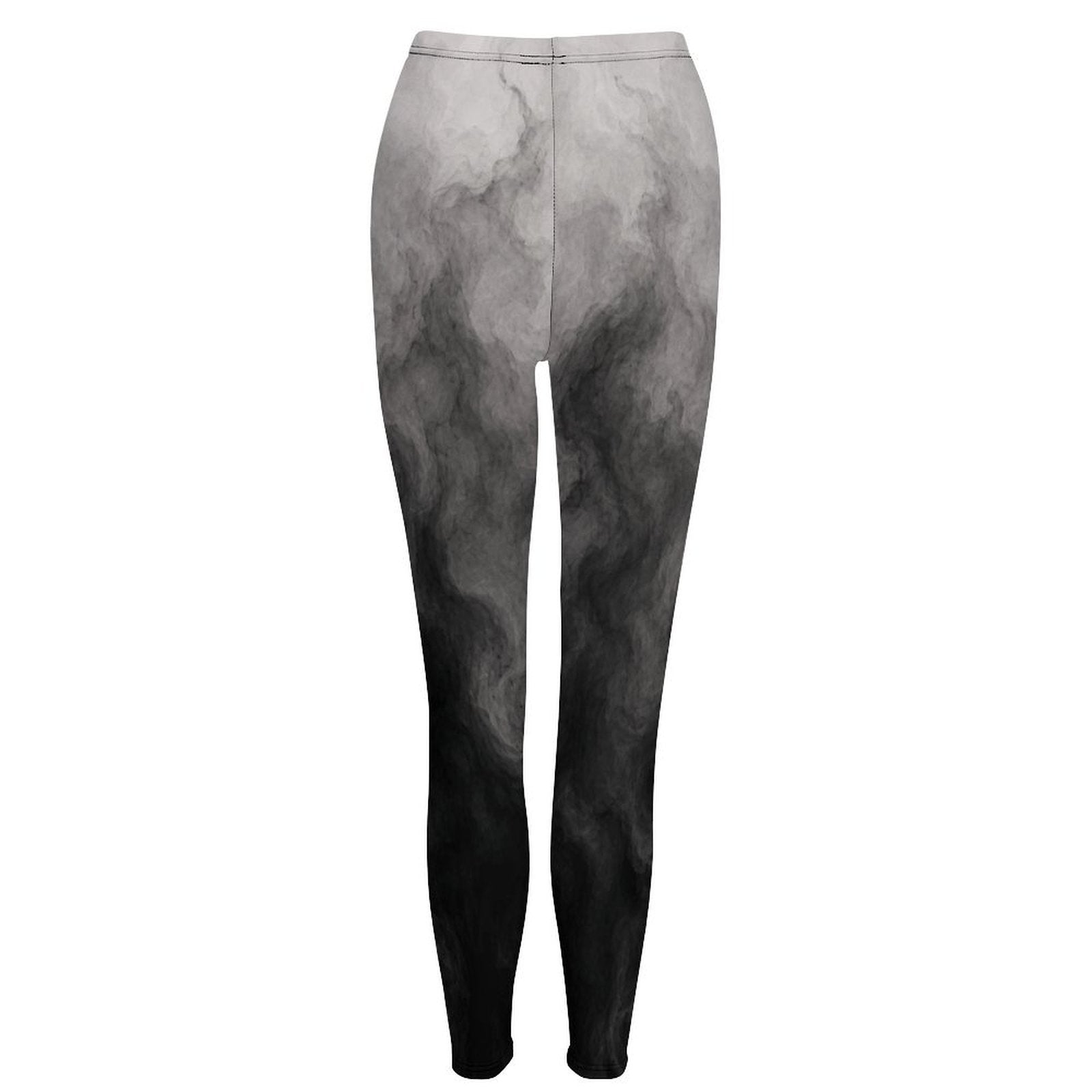 Shadow Storm Leggings