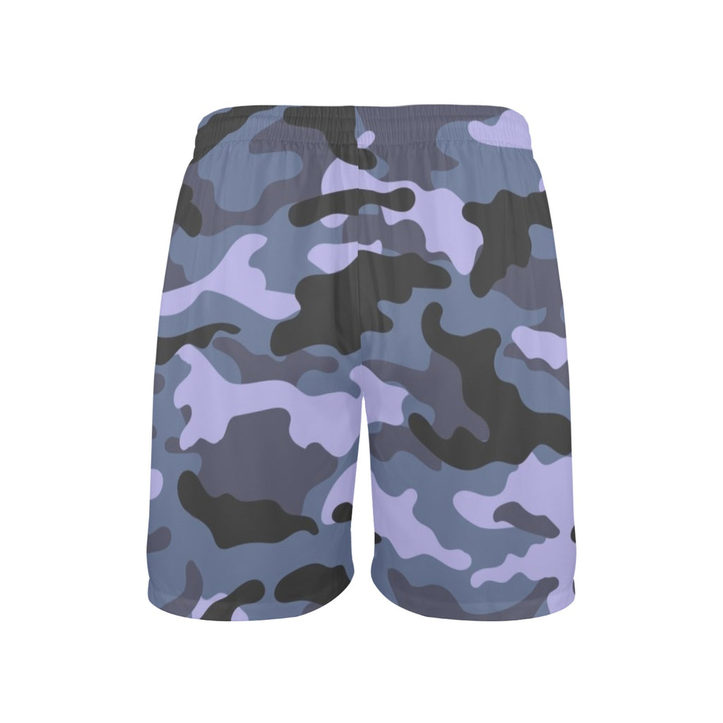 mensswimshorts2