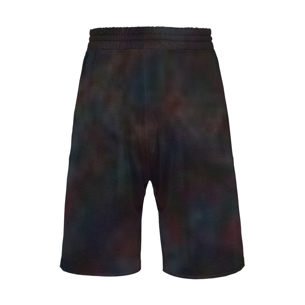 Eclipse Lounge Shorts