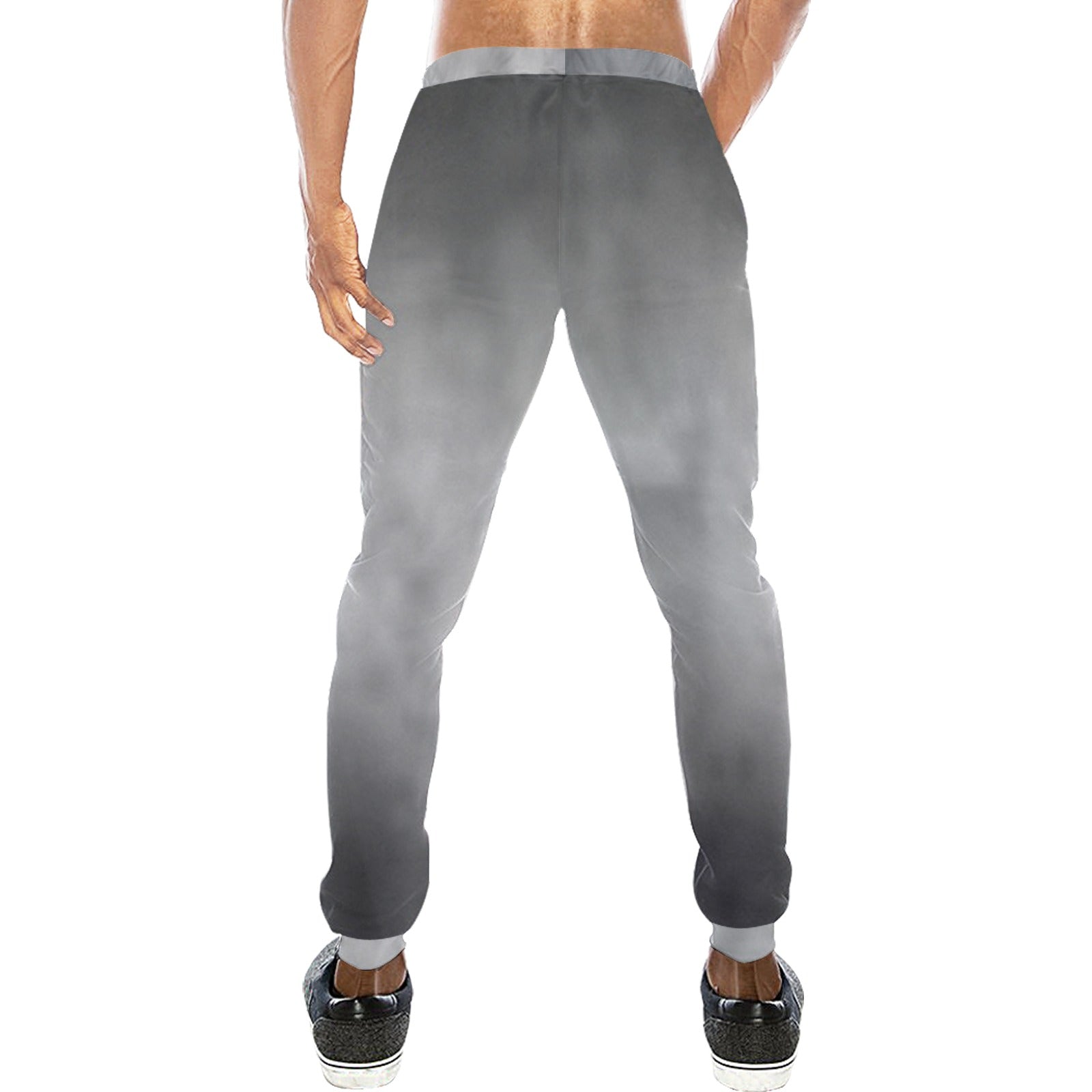Smokey Joggers