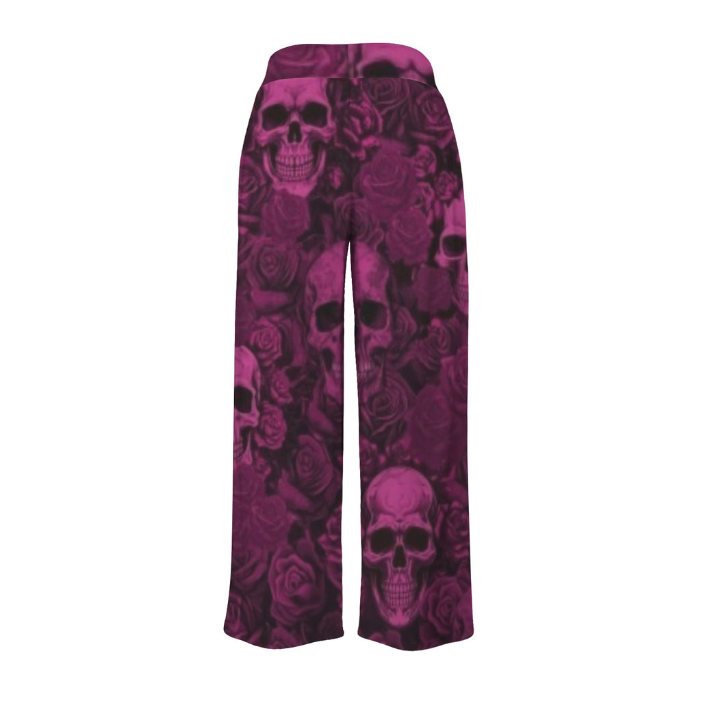Skull dream Lounge Pants