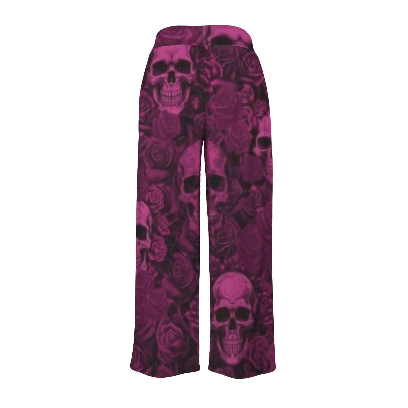Skull dream Lounge Pants