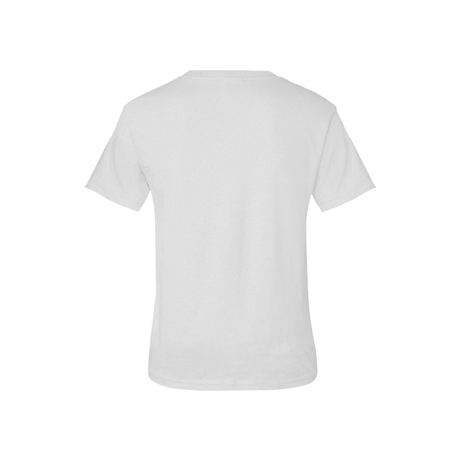 Scream Cream Tee