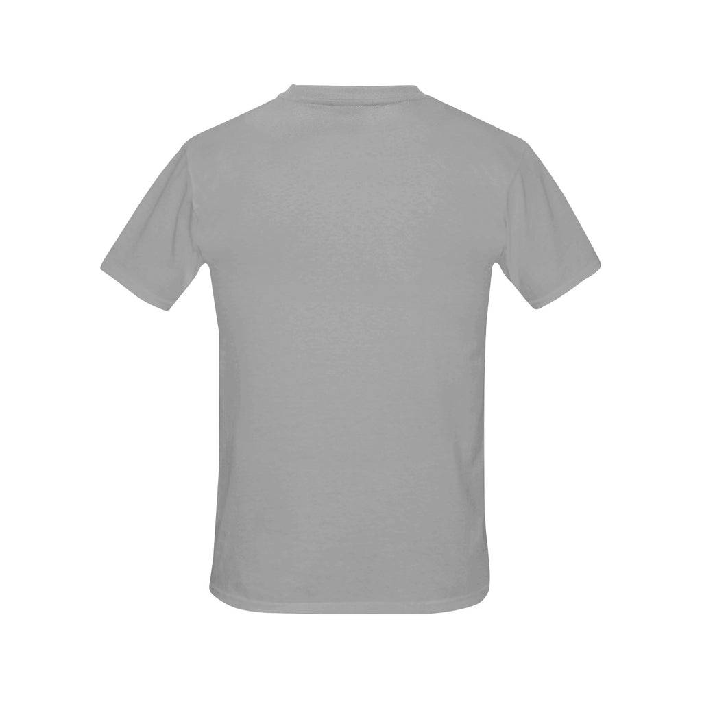 Shadow Born Tee