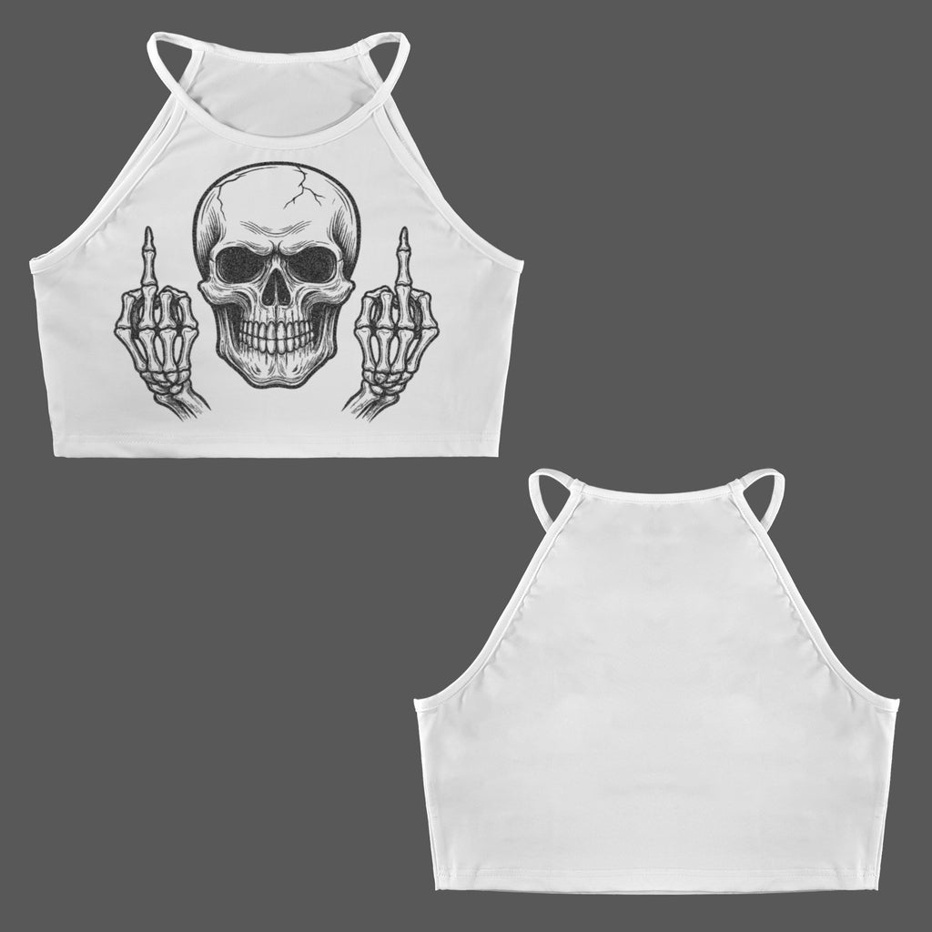 skull_grunge