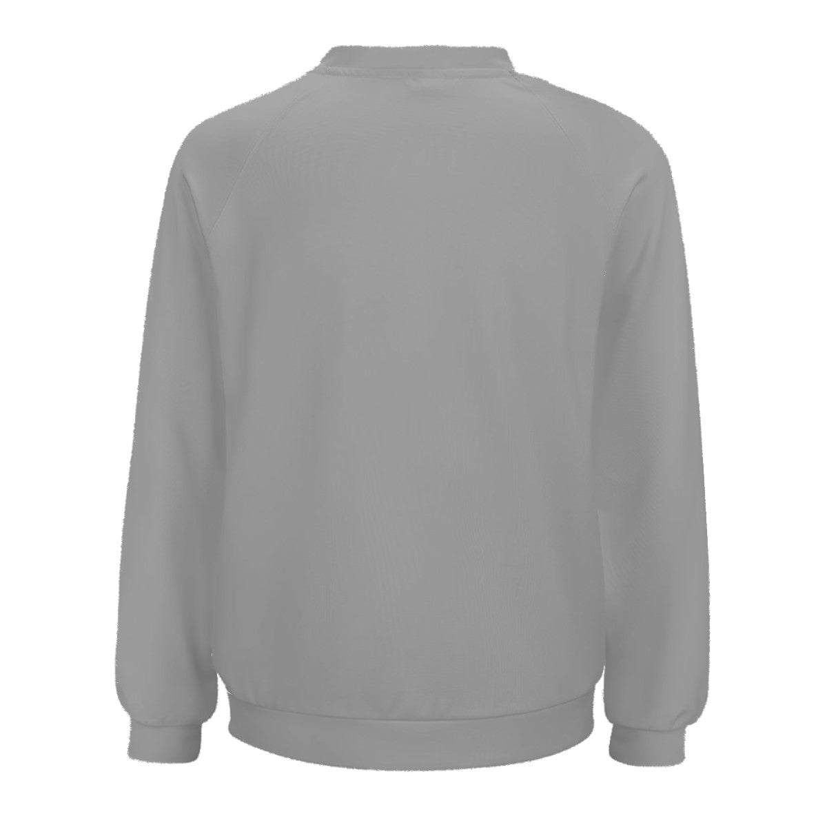 Wicked Sweatshirt