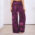 Skull dream Lounge Pants