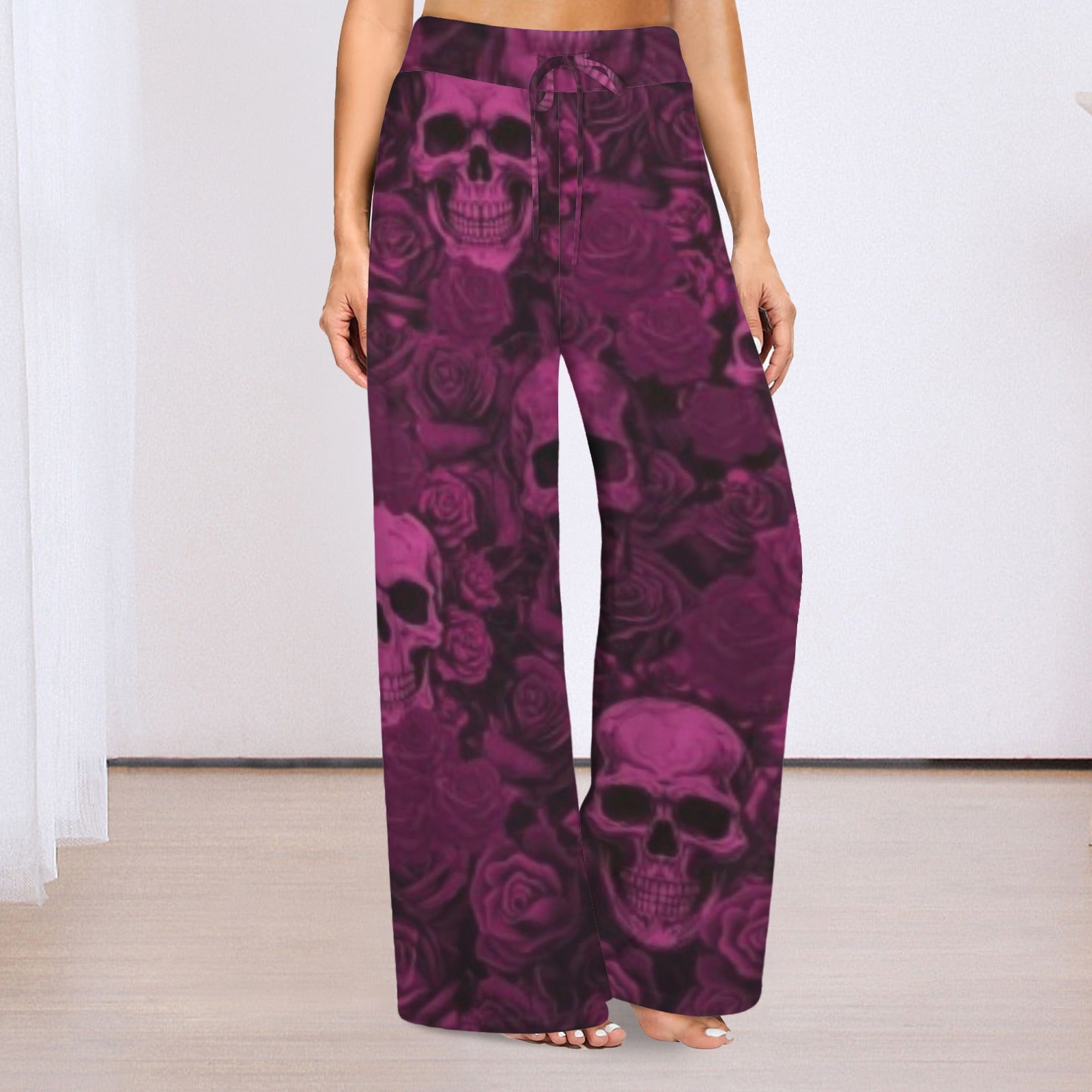 Skull dream Lounge Pants