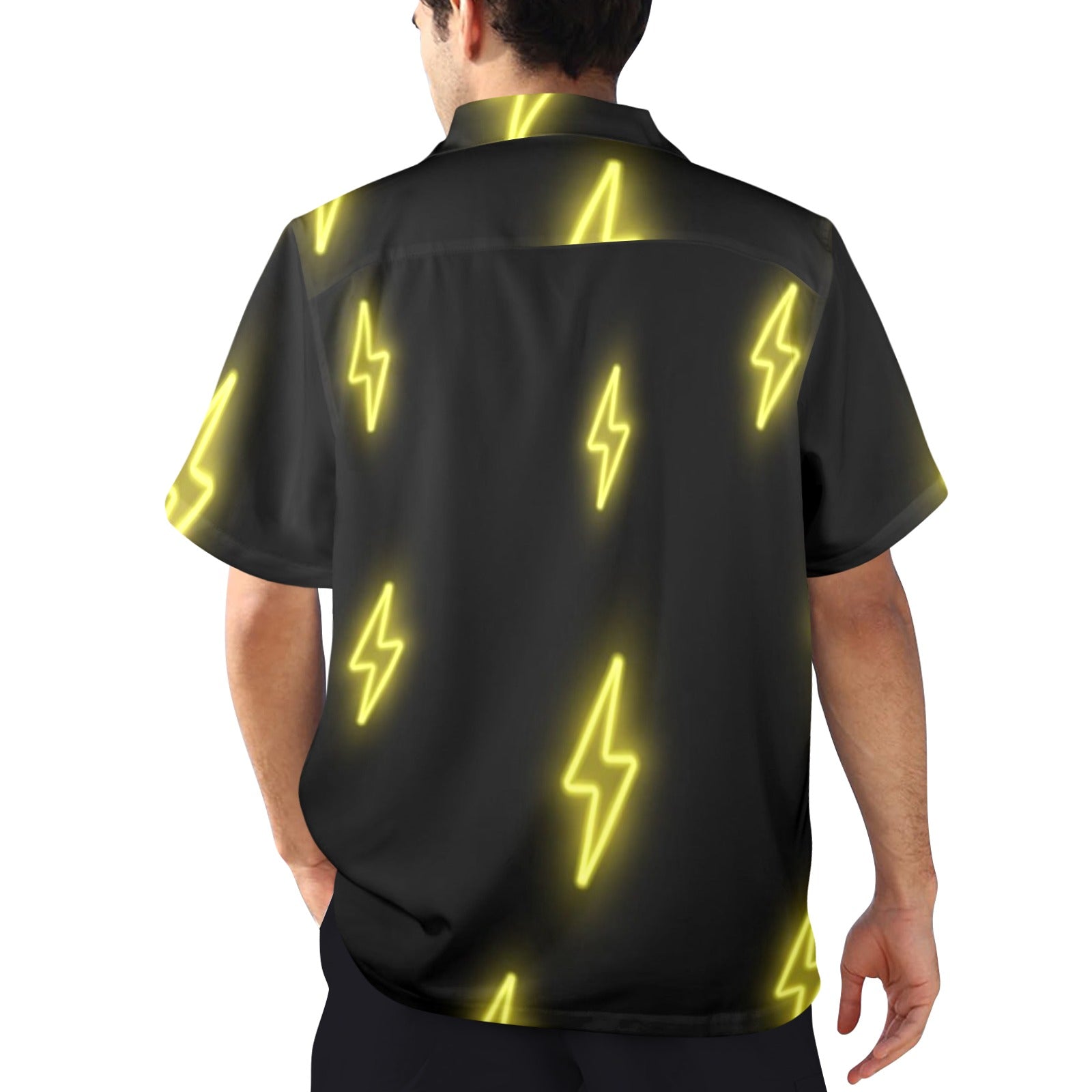 Lighting Shirt