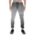 Smokey Joggers