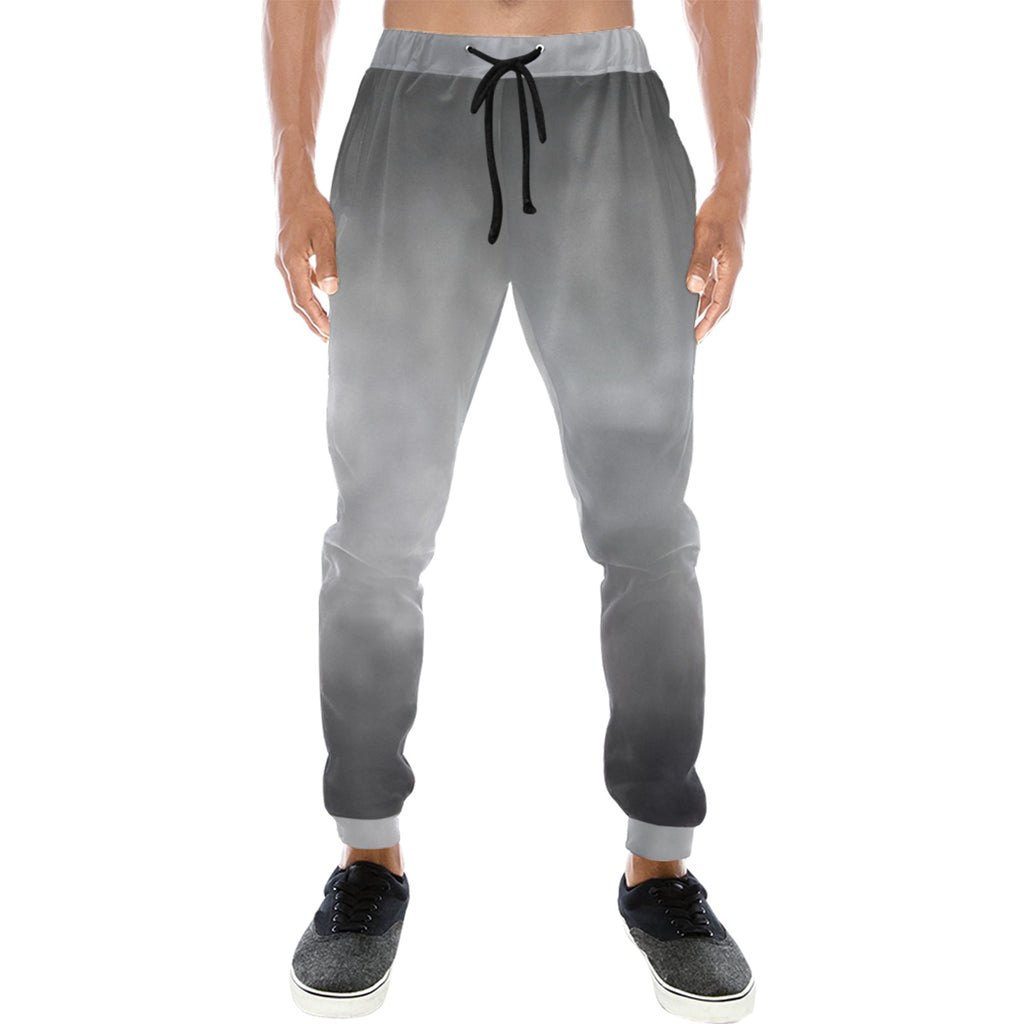 Smokey Joggers