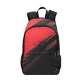 Redline Backpack