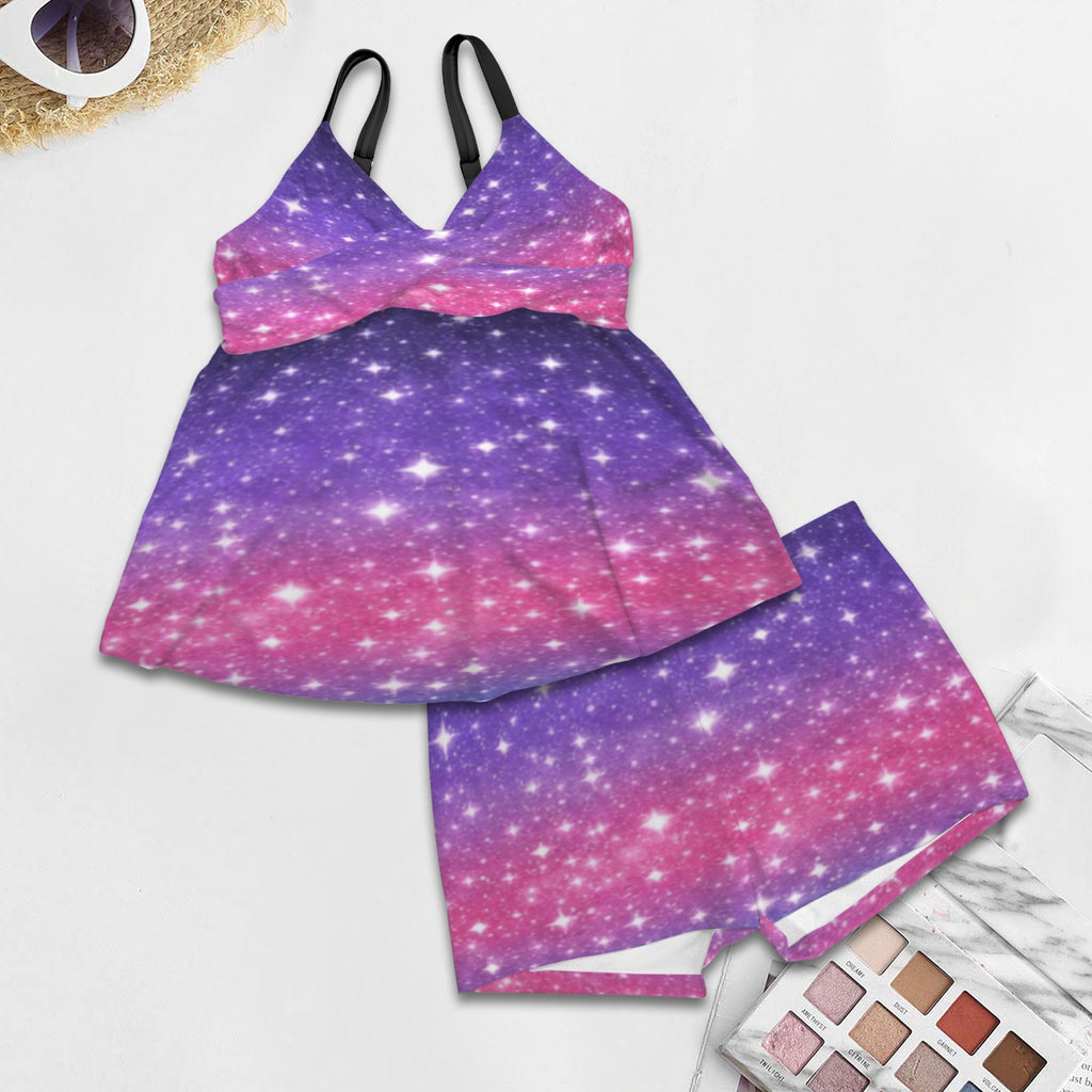 obretankini
