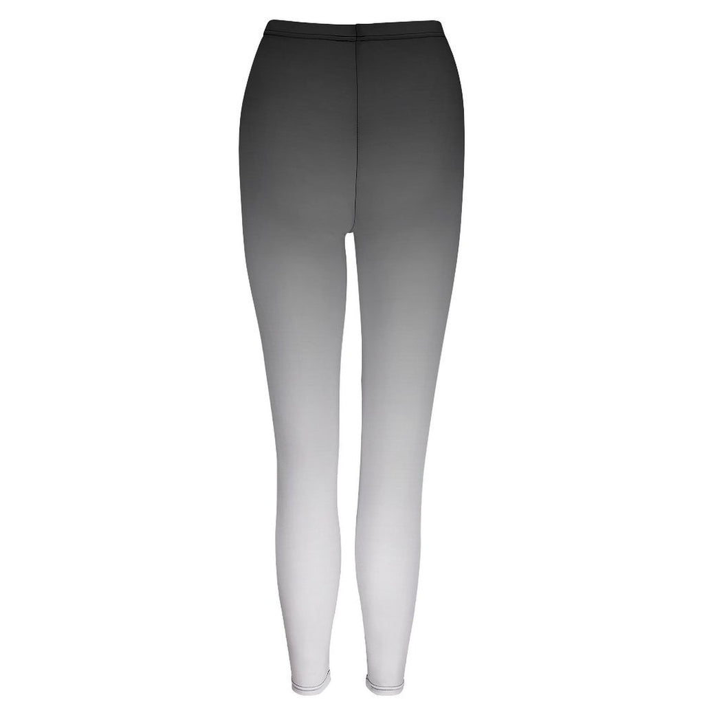 Smokey Ombre Leggings