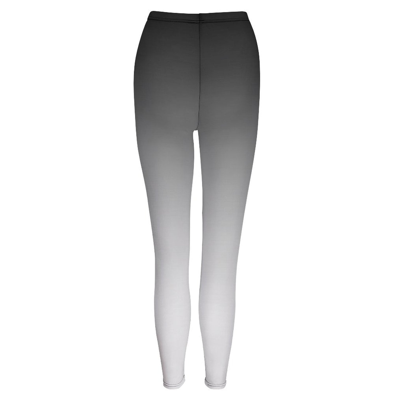 Smokey Ombre Leggings