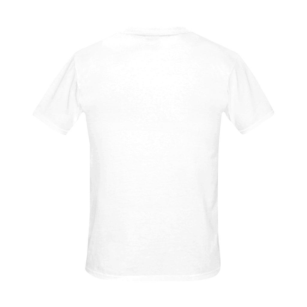 Black Fade Shirt