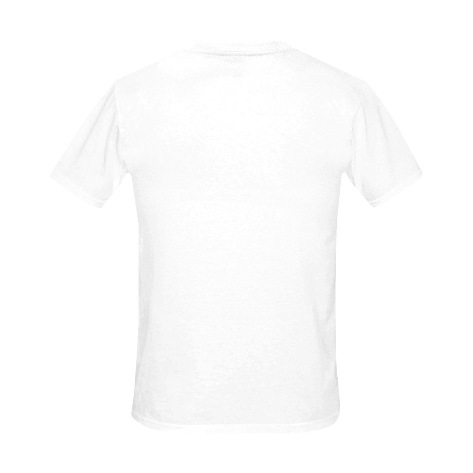 Black Fade Shirt