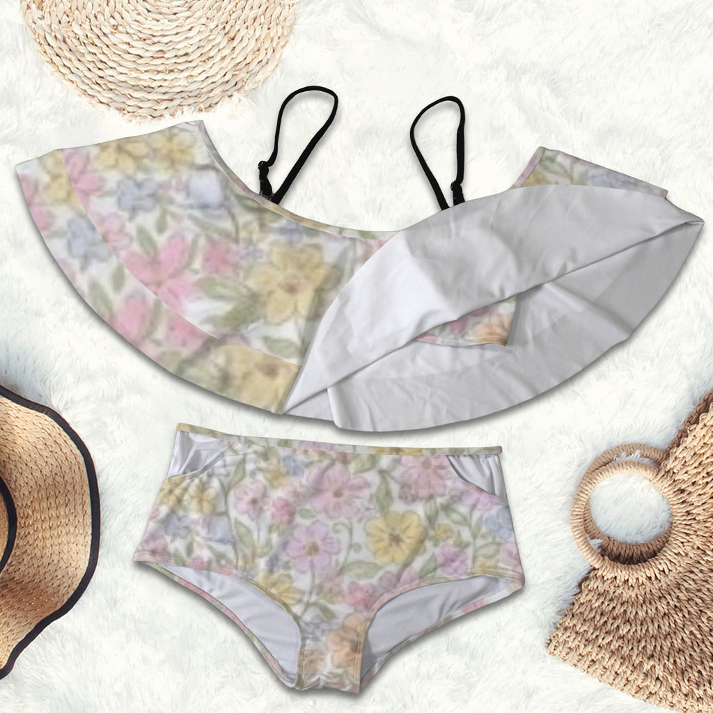 flowers1bkini