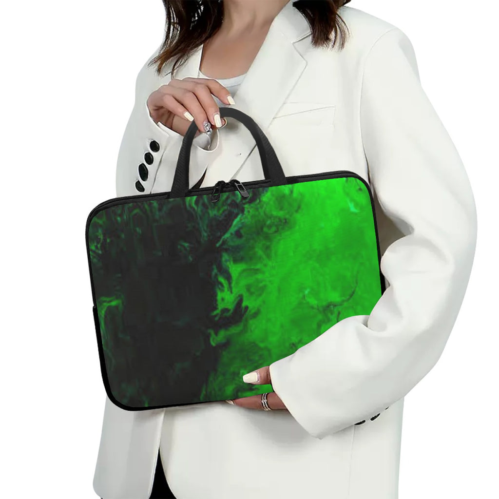 Toxic Laptop Bag 10inch