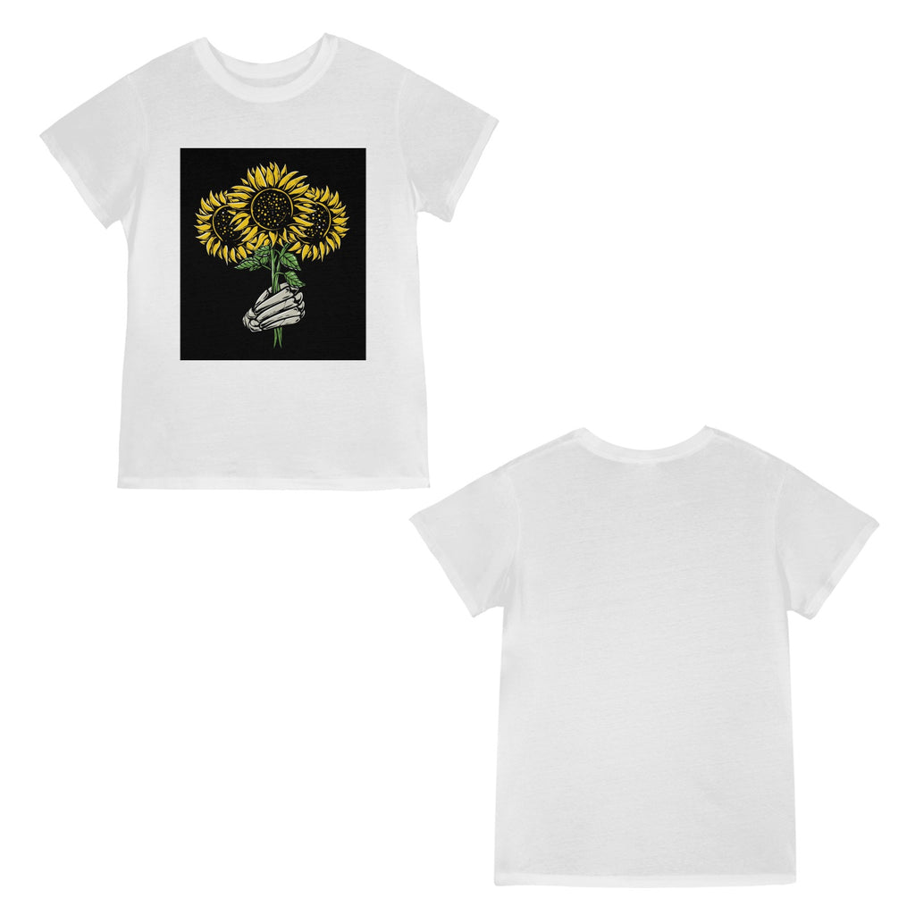 Sunflower Shirt